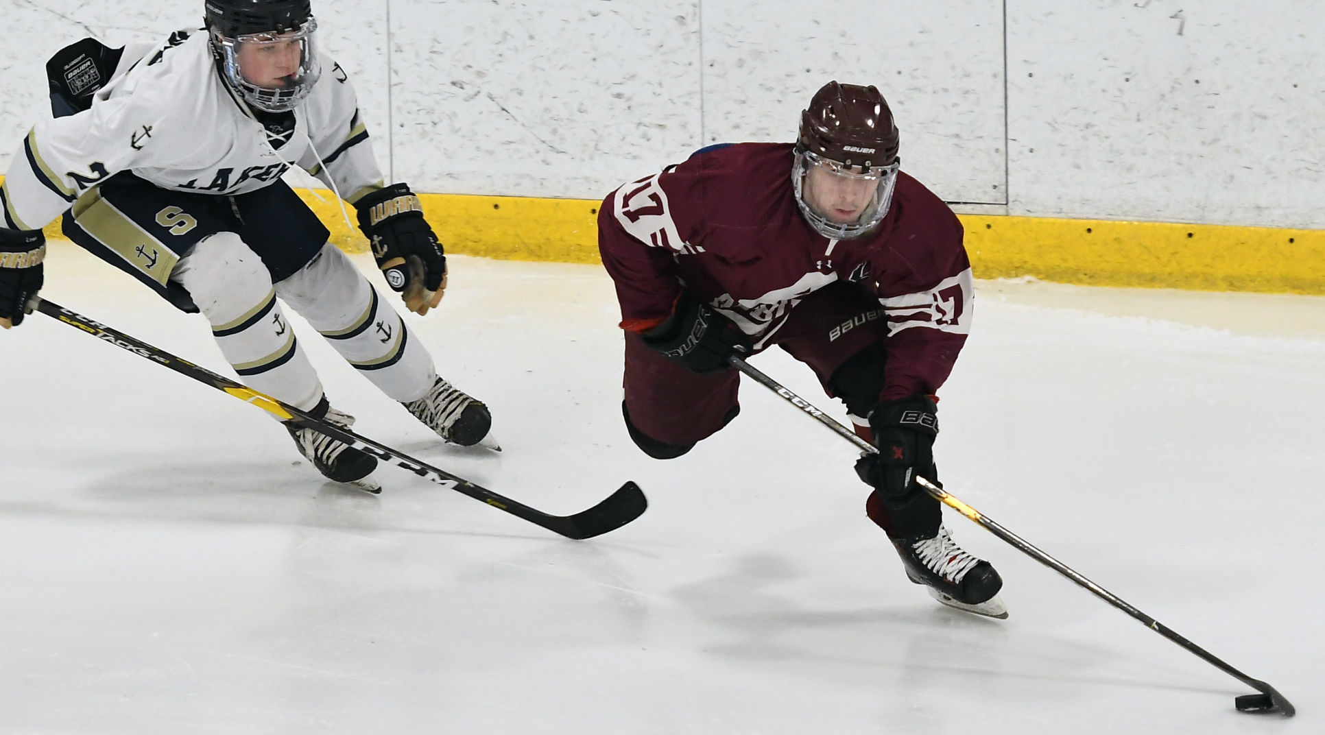 Auburn Skaneateles Hockey 4.JPG
